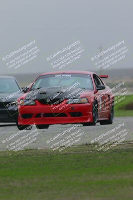 media/Dec-13-2025-OnGrid (Sat) [[98be3c0626]]/Group 4 Blue/Sweeper/